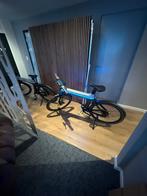 Roxx JX fiets (1 of 2 beschikbaar), Ophalen, Gebruikt, Overige merken