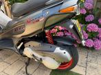 Gilera Runner, Ophalen of Verzenden, Nieuw, Overige typen, Overige merken