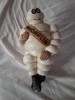 Michelin pop bibendum, Verzamelen, Merken en Reclamevoorwerpen, Ophalen, Gebruikt, Overige typen