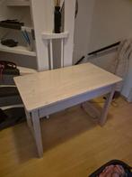 Bureau met lade, Ophalen of Verzenden