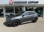 BMW X1  X1 xDrive25e plugin xLine | 220PK | Vleder | Pano |, Gebruikt, 750 kg, 1820 kg, Hybride Elektrisch/Benzine