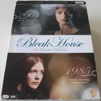 Dvd *** BLEAK HOUSE *** 5-Disc Boxset, Gebruikt, Boxset, Ophalen of Verzenden, Alle leeftijden