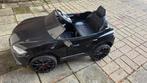 Lamborghini urus electrische auto, Ophalen, Gebruikt