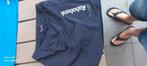 Vmhc tenue, Ophalen, Zo goed als nieuw, Kleding