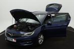 Opel Astra BWJ 2020 146 PK Business Edition / Clima / Navi /, Auto's, Opel, Te koop, Benzine, Gebruikt, Voorwielaandrijving