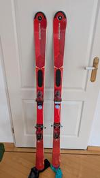 Ski's 1.50 m, 140 tot 160 cm, Gebruikt, Ski's, Ophalen