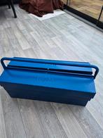 Greepschapkist, Ophalen of Verzenden, Nieuw