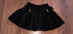 Balloon chic prachtige rok maat 92, Ophalen of Verzenden, Zo goed als nieuw, Meisje, Jurk of Rok
