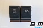 Multischakelaar VW Passat B6 3C0959903B, Gebruikt