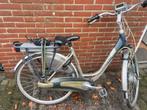 Gazelle ebike voor onderdelen, Ophalen, Zo goed als nieuw