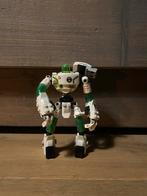 Lego Dreamzzz Z-Blob Robot (71454) - Zonder Matteo, Ophalen, Gebruikt, Lego