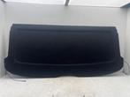 Hoedenplank van een Peugeot 307, Gebruikt, -, -, Ophalen of Verzenden