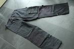 Werkbroek maat 50, Ophalen of Verzenden, Gebruikt, Heren, Broek