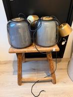 Ikea Evedal lampen, Ophalen, Zo goed als nieuw, Melodische percussie