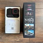 Insta360 Ace Pro 2 (NIEUW), Audio, Tv en Foto, Actiecamera's, Ophalen of Verzenden, Nieuw, Overige merken