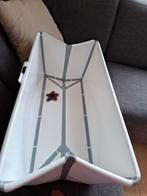 Stokke flexi bath, Kinderen en Baby's, Ophalen, Badje, Overige merken