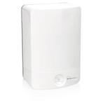 Itho Daalderop Close Up Smart boiler 10L 2200W 0300299, Nieuw, Minder dan 3 jaar oud, Minder dan 20 liter, Boiler