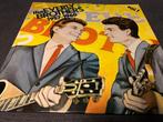 Everly Brothers LP 1957-1960 Vol. 1, Ophalen of Verzenden