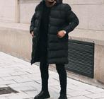 Mannen Kleding Partij - Handel/Verkoop, Kleding | Heren, Ophalen of Verzenden, Gedragen, Overige maten, Overige kleuren