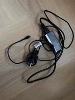 Lenovo USB-C 45W Lader mackbook air/pro lader, Computers en Software, Laptop-opladers, Ophalen of Verzenden, Zo goed als nieuw