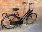 Omafiets, Fietsen en Brommers, Fietsen | Dames | Omafietsen, 53 tot 56 cm, Ophalen, Zo goed als nieuw