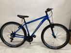 [NIEUW] Umit Motion 29 inch Mountainbike, Fietsen en Brommers, Fietsen | Mountainbikes en ATB