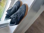 Filling Pieces schoenen maat 42 (leer binnenzijde/ suède), Ophalen of Verzenden, Zo goed als nieuw, Bruin