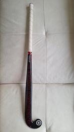 Hockey stick Indoor Junior Indian, Ophalen of Verzenden, Zo goed als nieuw, Stick