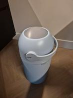 We too luier emmer, Ophalen, Gebruikt, Luieremmer, Overige merken