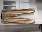 BROEK     ENJOY       maat     M., Ophalen of Verzenden, Zo goed als nieuw, Maat 38/40 (M), Lang