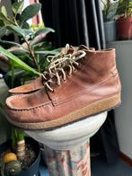 Birkenstock Marton  Braun. Maat 41, Kleding | Dames, Schoenen, Verzenden, Zo goed als nieuw