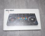 Pioneer DDJ REV-7, Muziek en Instrumenten, Dj-sets en Draaitafels, Ophalen of Verzenden, Zo goed als nieuw, Draaitafel, Pioneer
