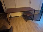 Ikea Fjallbo bureau, Ophalen, Gebruikt, Bureau