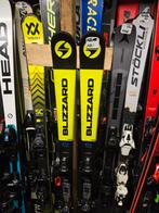 146cm BLIZZARD RTX POWER CARVE SKI