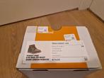 Timberland Pokey Pine boot, halfhoge schoentjes, maat 24, Ophalen, Timberland, Jongen of Meisje, Schoenen