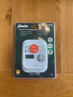 carbon monoxide detector, Ophalen of Verzenden, Nieuw, Detector, Sensor of Melder