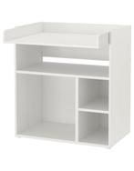 Commode met draadmanden, Ophalen, 50 tot 70 cm, Zo goed als nieuw, 75 tot 100 cm