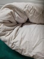 zijslaapkussen met sloop, Huis en Inrichting, Ophalen of Verzenden, 'T Olde Gre-j, Info@toldegrej.nl, Endepoelstraat 20f Didam