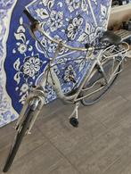 Montego Heritage, Fietsen en Brommers, Gebruikt, -, -, Versnellingen