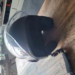 Brommer/scooter helm maat s, Ophalen of Verzenden, Zo goed als nieuw