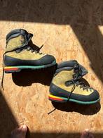 La sportiva nepal top bergsschoen maat 42,5, Sport en Fitness, Bergsport en Wandelen, Ophalen, Gebruikt, Schoenen