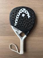 Head Alpha Motion Padelracket, Ophalen of Verzenden, Zo goed als nieuw, Padelracket