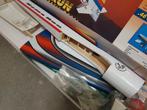 Home Run Aerobatic Model .46 - Nieuw in doos, Ophalen