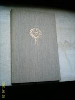 Zeventig jaar Coenen & Schoenmakers Veghel(Paul Huf)., Ophalen of Verzenden, Zo goed als nieuw