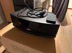 Bose Wave SoundTouch Music System IV., Ophalen, Zo goed als nieuw, Bose, Minder dan 60 watt