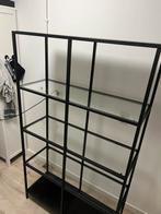 Kast, Huis en Inrichting, Ophalen, Zo goed als nieuw