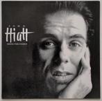 John Hiatt - Bring The Family (1987), Cd's en Dvd's, Vinyl | Rock, Ophalen of Verzenden