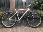 GT Avalanche LE met Zaskar look uit 1996 Vintage MTB Retro, Overige merken, Gebruikt, Hardtail, Ophalen of Verzenden