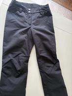 Firefly Skibroek heren maat 38, Ophalen, Broek, Maat 38/40 (M), Onbekend