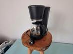 Koffiezetapparaatje ., Ophalen, Gebruikt